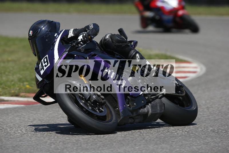 /Archiv-2024/49 29.07.2024 Dunlop Ride und Test Day ADR/Gruppe rot/49